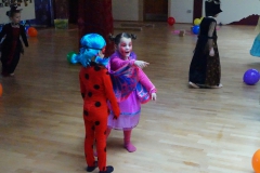Fasching18-001