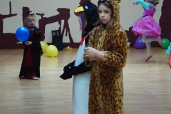 Fasching18-002