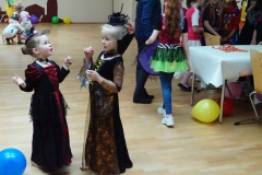 Fasching18-003