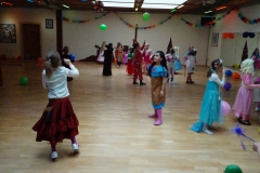 Fasching18-004
