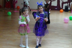 Fasching18-005