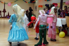 Fasching18-006