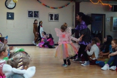 Fasching18-007