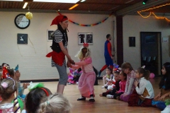 Fasching18-008