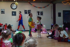 Fasching18-009