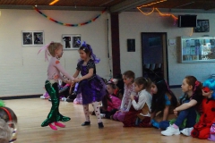 Fasching18-010