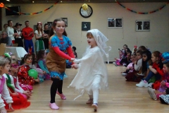 Fasching18-011