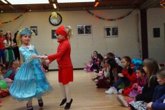 Fasching18-012