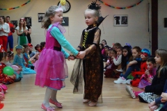 Fasching18-013