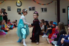 Fasching18-014
