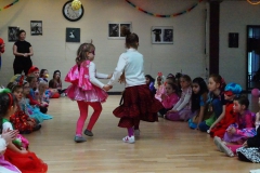 Fasching18-015