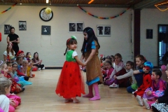Fasching18-016
