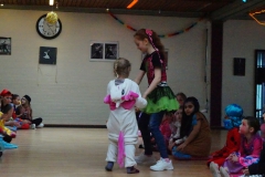 Fasching18-017