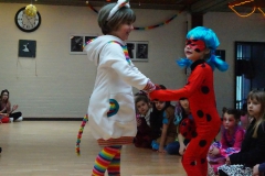Fasching18-018