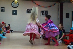 Fasching18-019