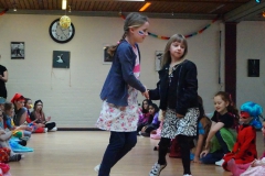 Fasching18-020