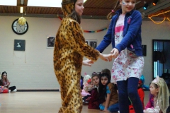 Fasching18-021