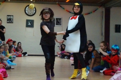 Fasching18-022
