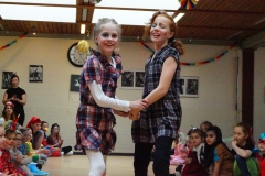 Fasching18-023