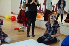 Fasching18-024