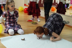 Fasching18-025