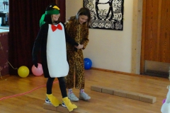 Fasching18-026