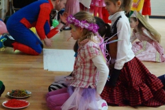 Fasching18-027