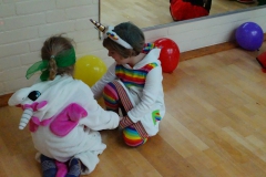 Fasching18-028