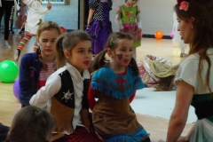 Fasching18-029