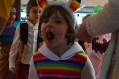 Fasching18-030