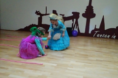 Fasching18-031