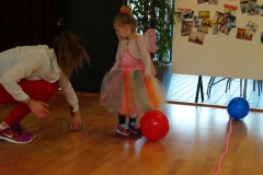 Fasching18-032