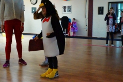 Fasching18-033