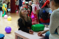 Fasching18-035