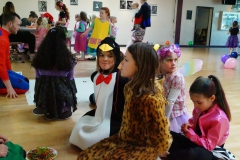Fasching18-036
