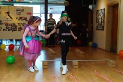 Fasching18-037