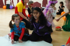 Fasching18-039