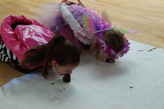 Fasching18-040