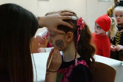 Fasching18-043
