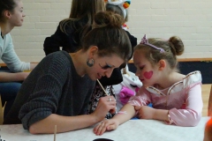 Fasching18-044