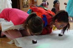 Fasching18-045