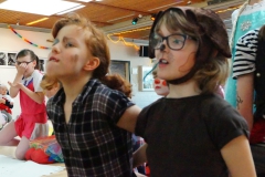 Fasching18-046