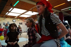 Fasching18-047