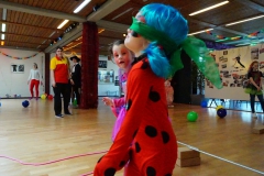 Fasching18-048