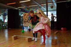 Fasching18-049