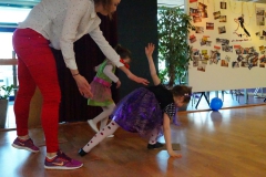 Fasching18-050