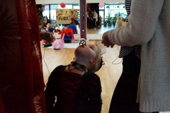 Fasching18-051