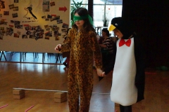Fasching18-052