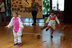 Fasching18-054