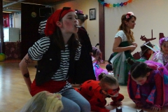 Fasching18-055